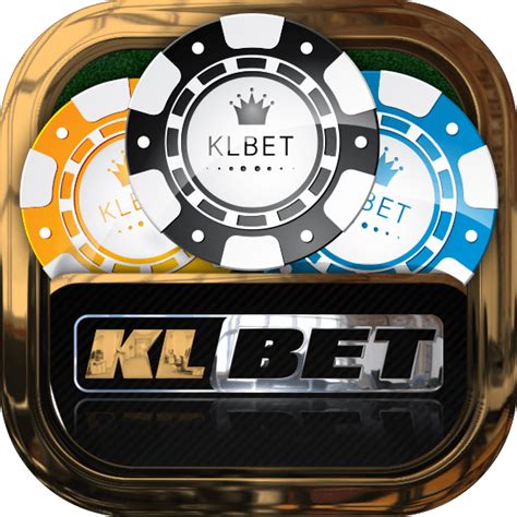 KLBET1.0 .
